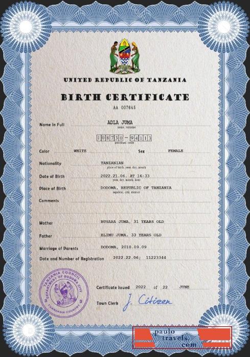 certificate-img